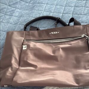Tumi Marietta Tote Bag